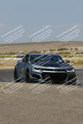 media/Jul-27-2025-Speed Ventures (Sun) [[de5a9b1e32]]/Red Group/Session 3 (Sunset)/